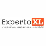 ExpertoXL kortingscodes