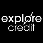 Explore Credit coupon codes