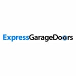 Express Garage Doors coupon codes