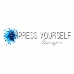 Express Yourself Designs discount codes