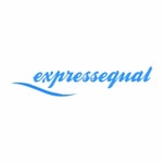 Expressequal coupon codes
