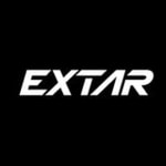 EXTARCYCLES coupon codes