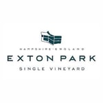 Exton Park Vineyard discount codes