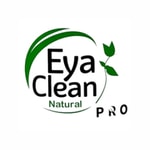 Eya Clean Pro coupon codes