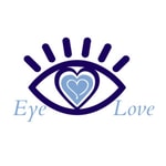 Eye Love coupon codes