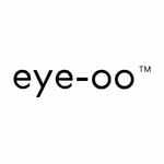 Eye-oo coupon codes