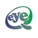 eyeVue coupon codes