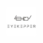 Eyekepper coupon codes