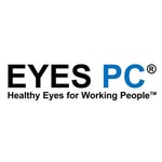 Eyes PC coupon codes