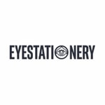 EyeStationery discount codes