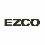 EZCO coupon codes