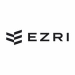 EZRI coupon codes
