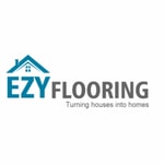 Ezy Flooring discount codes
