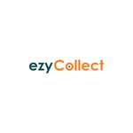 ezyCollect coupon codes