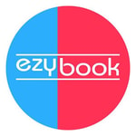 ezybook discount codes