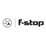 f-stop coupon codes