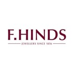 F.Hinds Jewellers discount codes