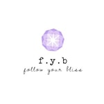 f.y.b jewelry coupon codes