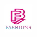 F3 Fashions discount codes