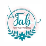 Fab For You Patterns kortingscodes