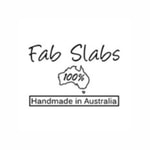 Fab Slabs coupon codes