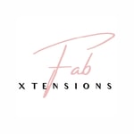 Fab Xtensions discount codes