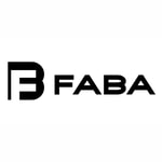 Fabawigs coupon codes