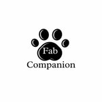 FabCompanion coupon codes