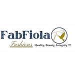 FabFiola coupon codes