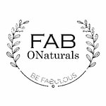 Fabo Naturals discount codes