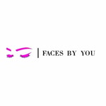 Faces By You coupon codes
