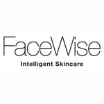 FaceWise Skincare discount codes