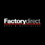 Factory Direct Beds discount codes