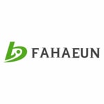 Fahaeun coupon codes