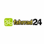 Fahrrad24 gutscheincodes