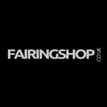 Fairing Shop discount codes