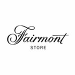 Fairmont Store coupon codes