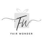 FairWonder coupon codes