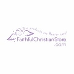 Faithful Christian Store coupon codes