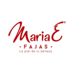 Fajas MariaE coupon codes