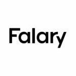 Falary.de gutscheincodes