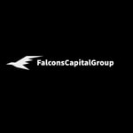 Falcons Capital Group coupon codes