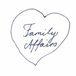 Family Affairs gutscheincodes