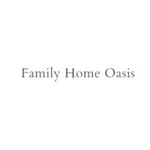 Family Home Oasis coupon codes