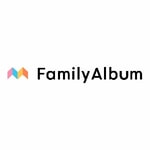 FamilyAlbum coupon codes