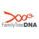 FamilyTreeDNA coupon codes