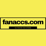 fanaccs.com coupon codes