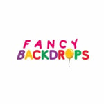 Fancy Backdrops coupon codes