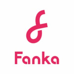 Fanka coupon codes
