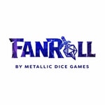 Fanroll coupon codes